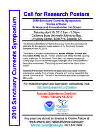 call for papers