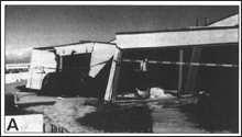 MLML buildings