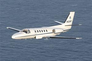 Cessna