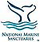 NMS Logo