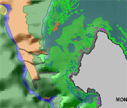 Habitat viewer sample