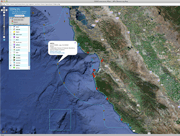 mpa map sample