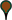 CCAMP Program