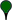 CCAMP Program