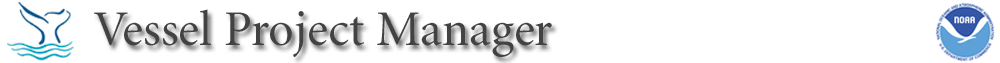 Vessel Project Manager - Calenders