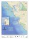 Marine Zones of Central California National Marine Sanctuaries (published 2010)